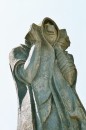 Statue (1) * 512 x 768 * (109KB)